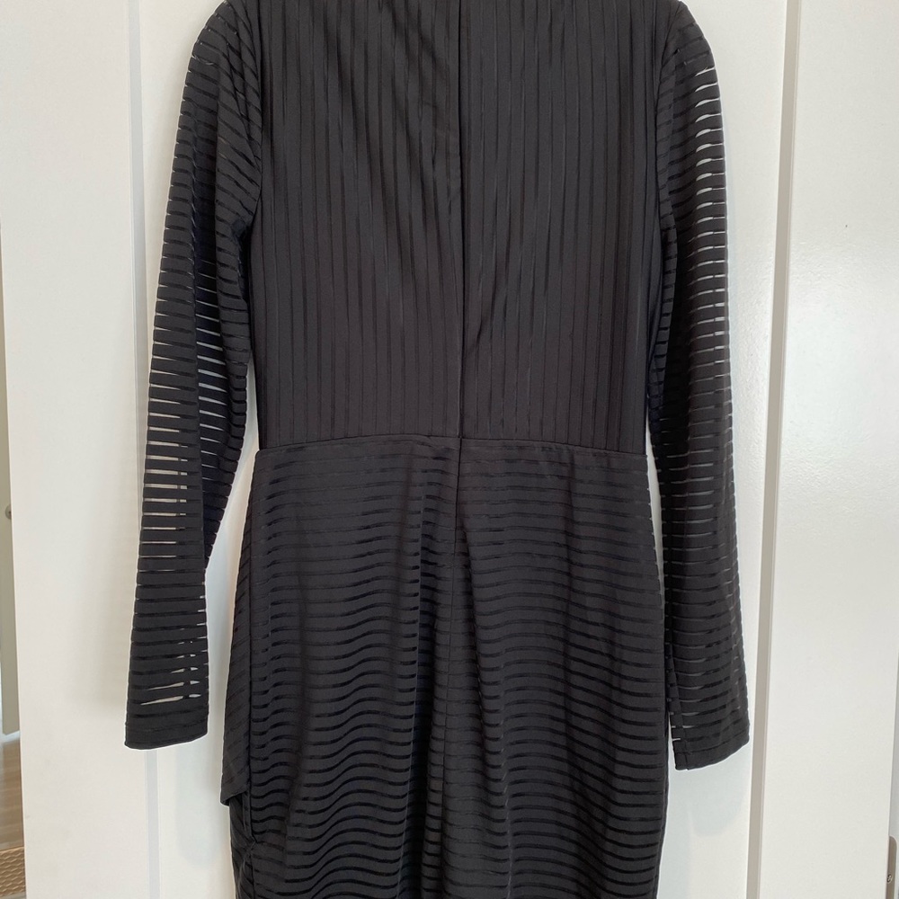 Guess dress